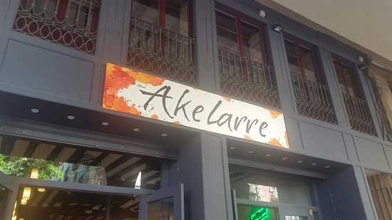 el-primer-akelarre-sl