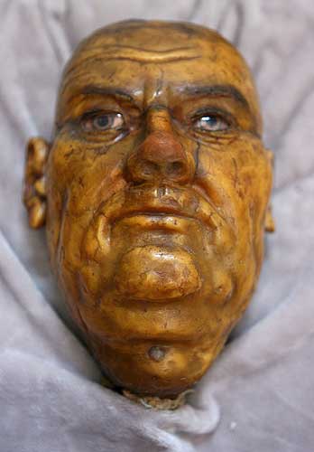 mascara-mortuoria-de-martin-lutero (1)