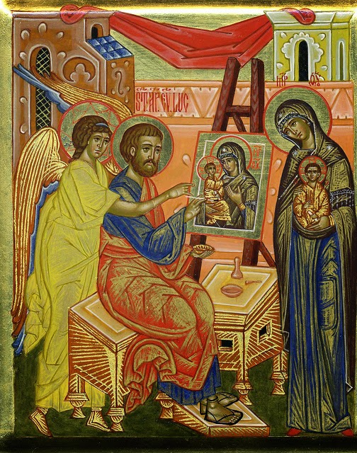 sc3a3o-lucas-evangelista3-perpetuo-socorro2