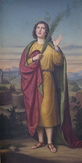 330px-Pankratius_(2)