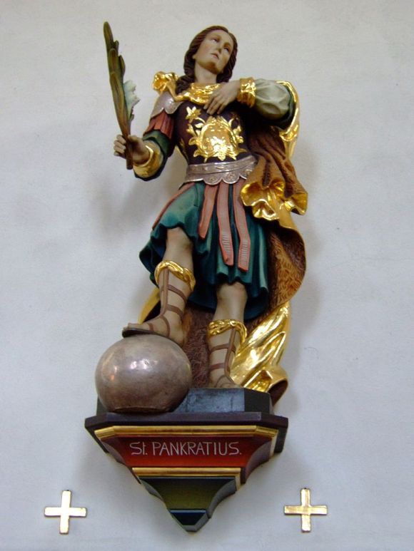 800px-Degmarn-Kirche-StPankratius060911