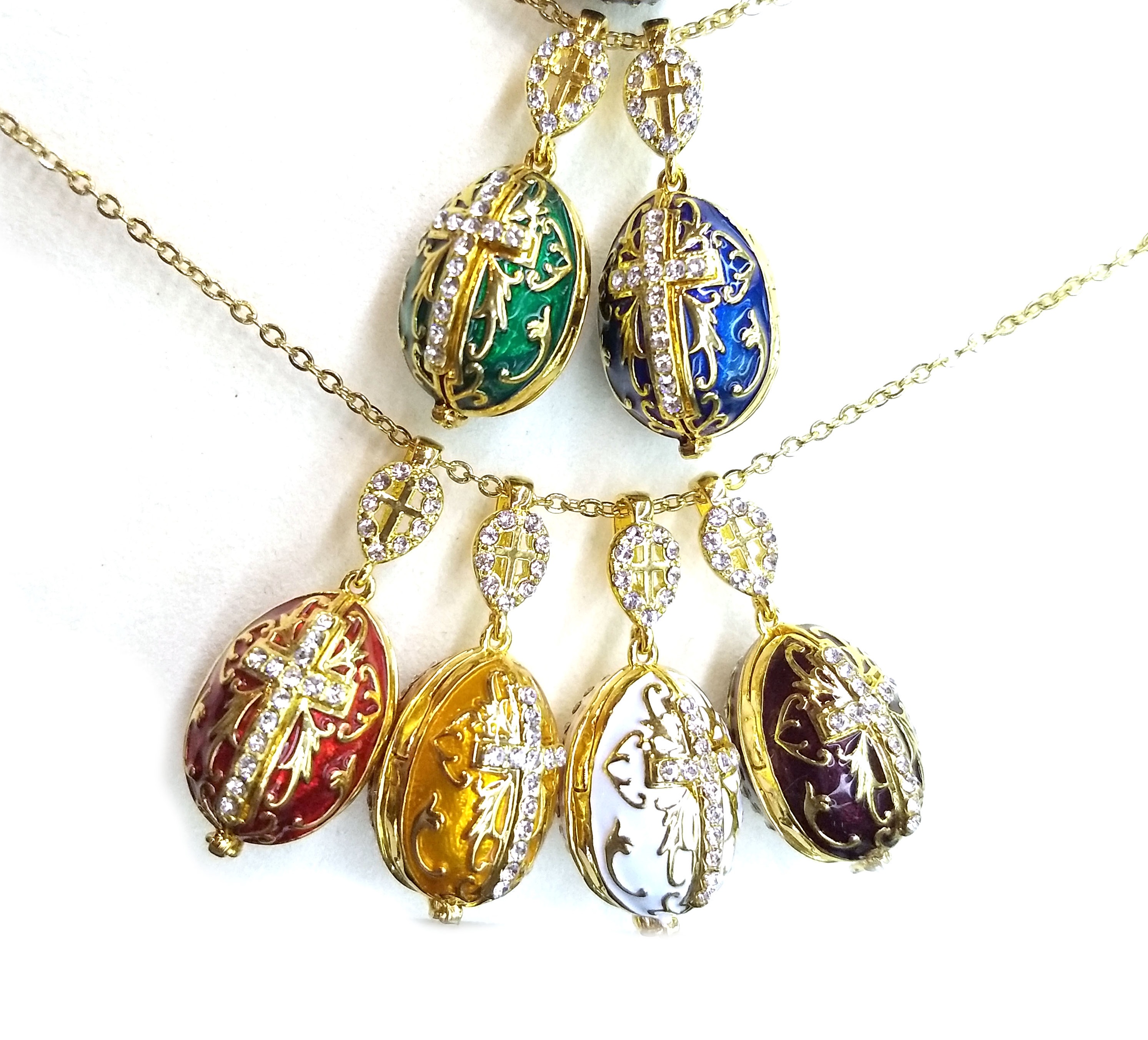 IMG_20210121_154846309