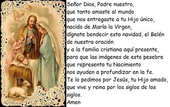 Nacimiento+de+Jesus