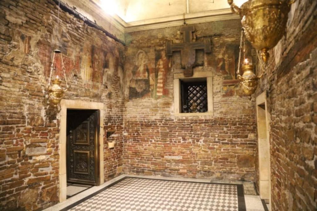 interior-casa-1024x682