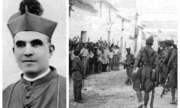 los-milicianos-asesinaron-al-obispo-de-barbastro-con-sana-diabolica-le-cortaron-los-genitales-par_1_640x384