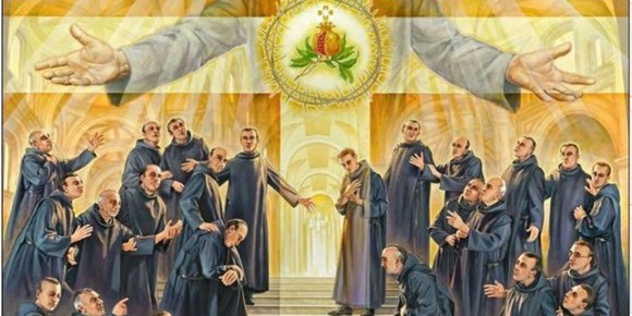 web3-orden-hospitalaria-martires-colombianos-san-juan-de-dios-orden-hospitalaria-san-juan-de-dios-provincia-colombiana-facebook