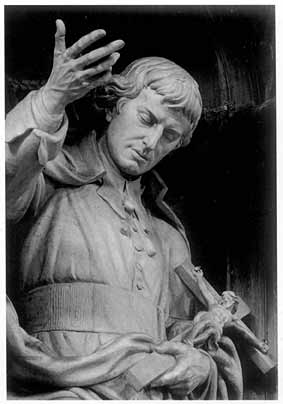 grignion_de_montfort-03