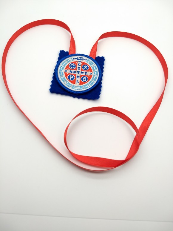 IMG_20200710_065711317