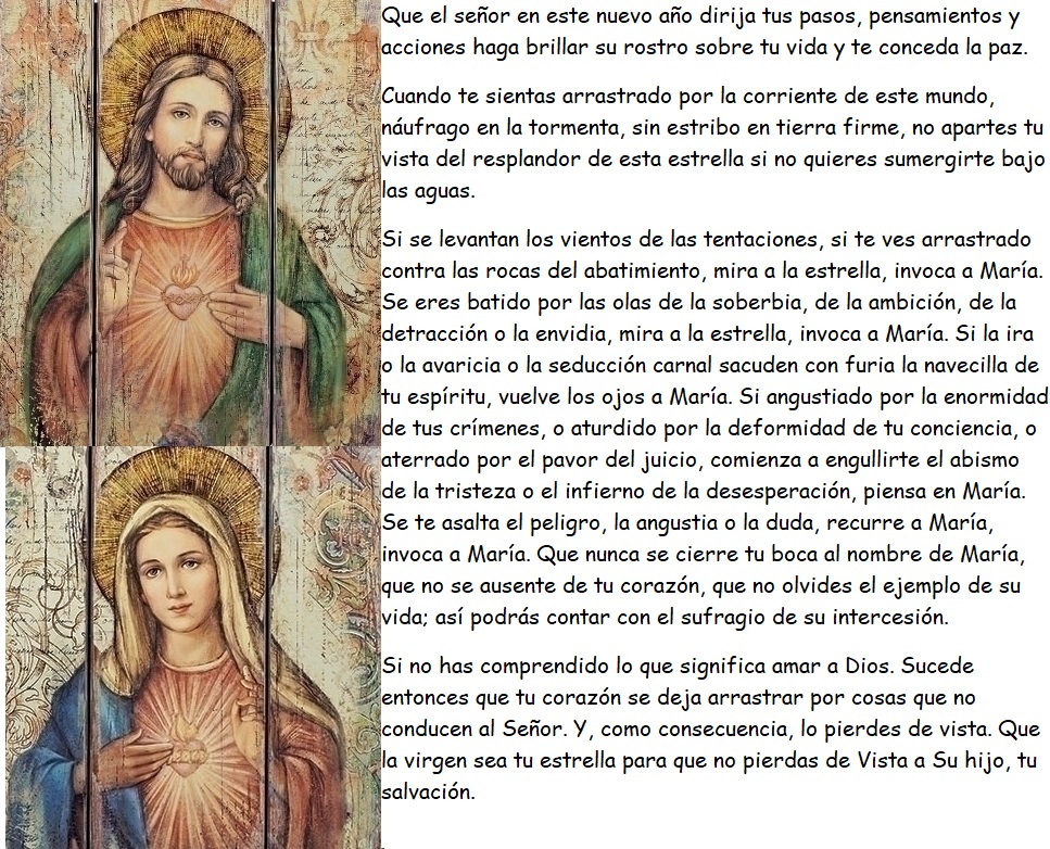 corazones 2
