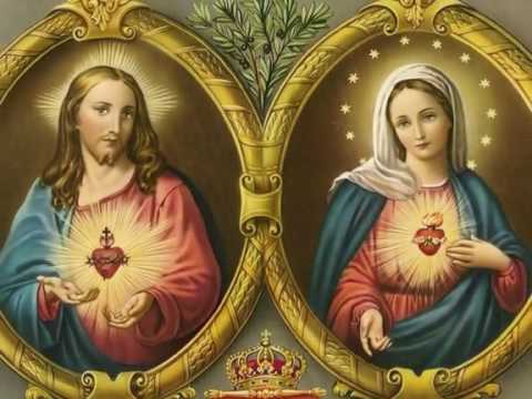 corazones 3