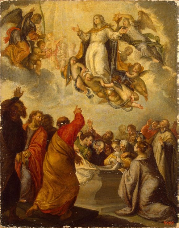 Camilo_Francisco-ZZZ-Assumption_of_the_Virgin