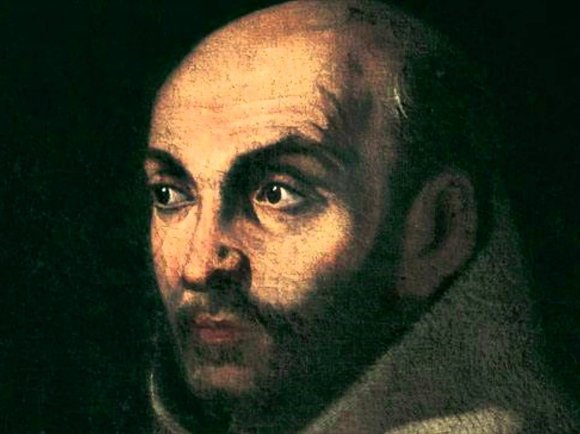 noche-ocura-de-san-juan-de-la-cruz