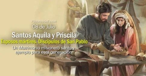 ebd62-santos-aquila-priscila