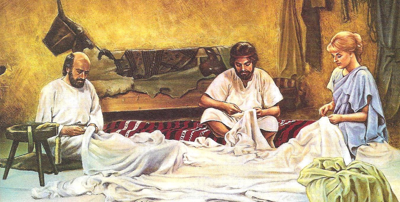 header-2-paul-aquila-and-priscilla