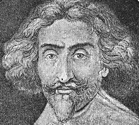 Miguel_de_Cervantes_(PD)