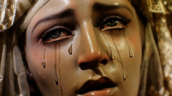 cara-de-la-virgen-dolorosa (1)