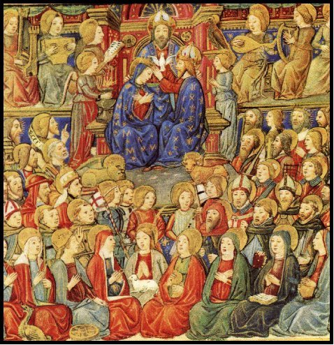 Coronation-of-Mary-2
