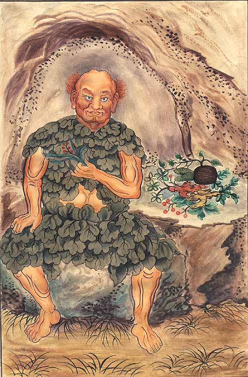 shennong_the_chinese_deity_of_medicine_agriculture_hm08