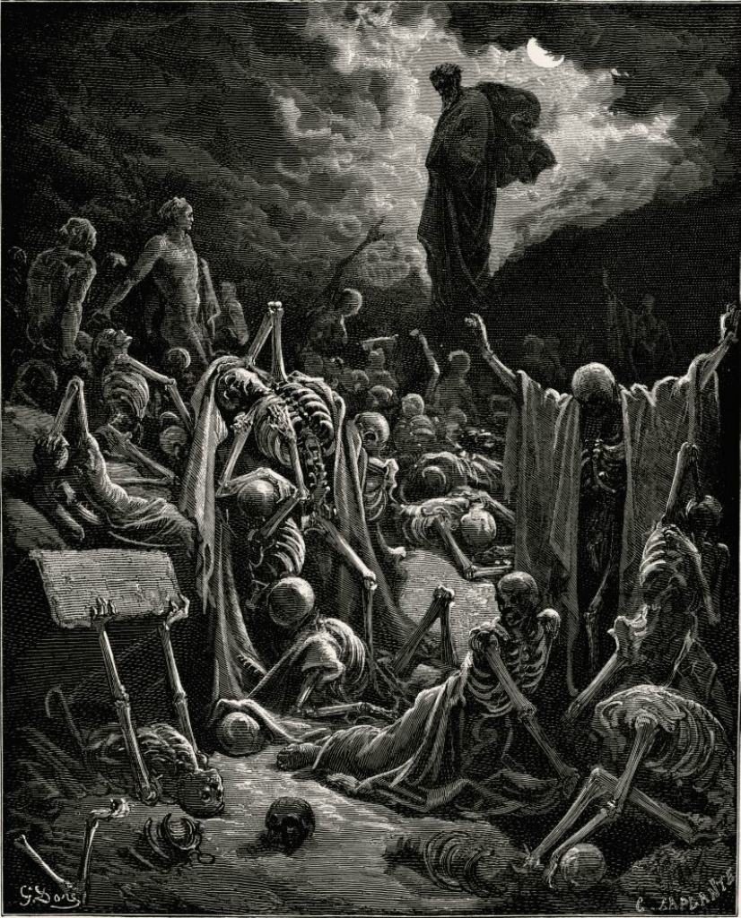 0_1191c0_998db028_orig