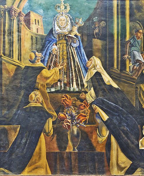 500px-Revelación_del_Santísimo_Rosario_a_Santo_Domingo_de_Guzmán