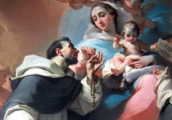 domingo-amor-virgen-domingo-amor-virgen-bloque_ancho_completo