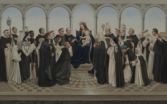 Dominicans