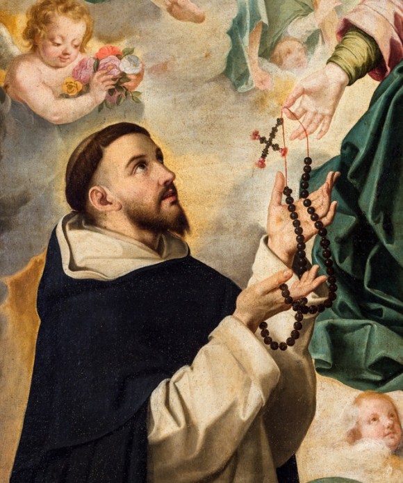 MURILLO-573