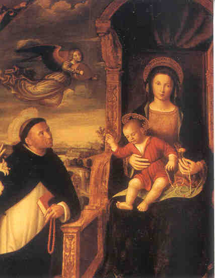 Our_Lady_of_the_Rosary_III