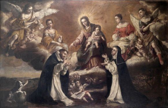 santo-domingo-y-el-rosario3