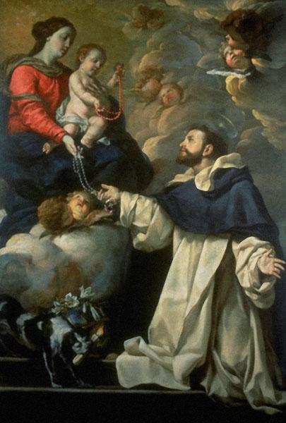 Santo-Domingo