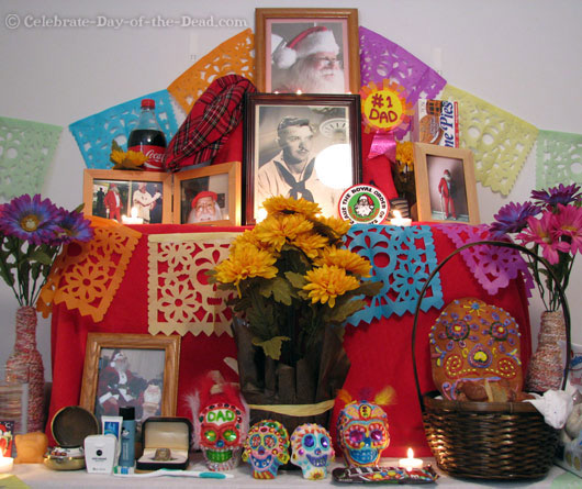 dia-de-los-muertos-altar-1