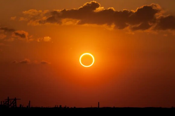 eclipse-anular-sol