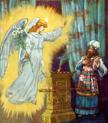 ZACAR_AS_Y_SAN_GABRIEL_zacarias