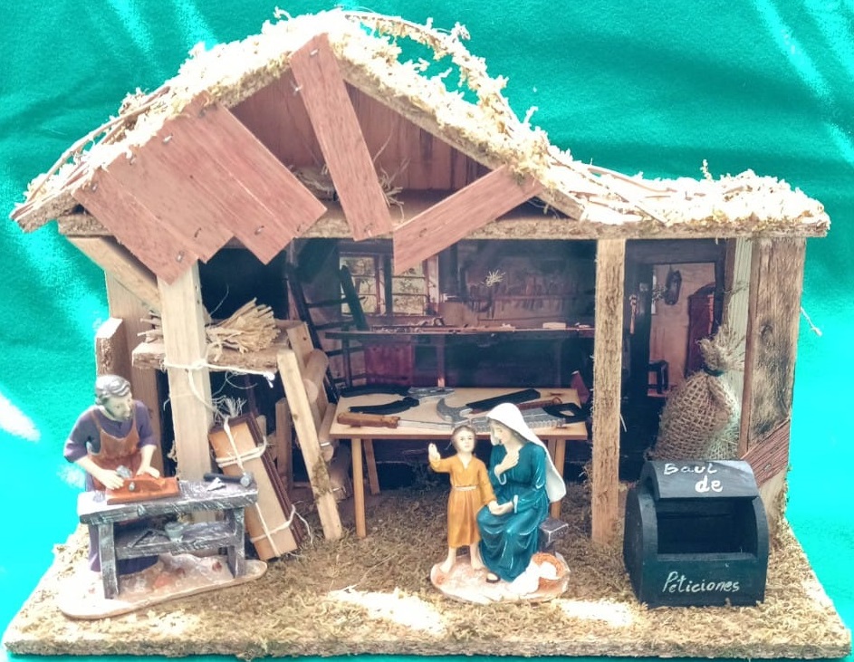 4715378f-7994-4686-b2c9-478119b4ca89