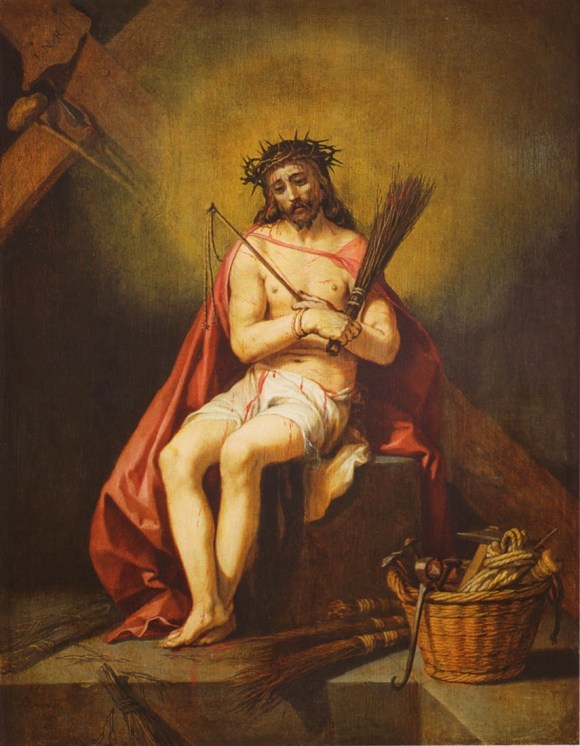 bloemaert_man-van-smarten_grt