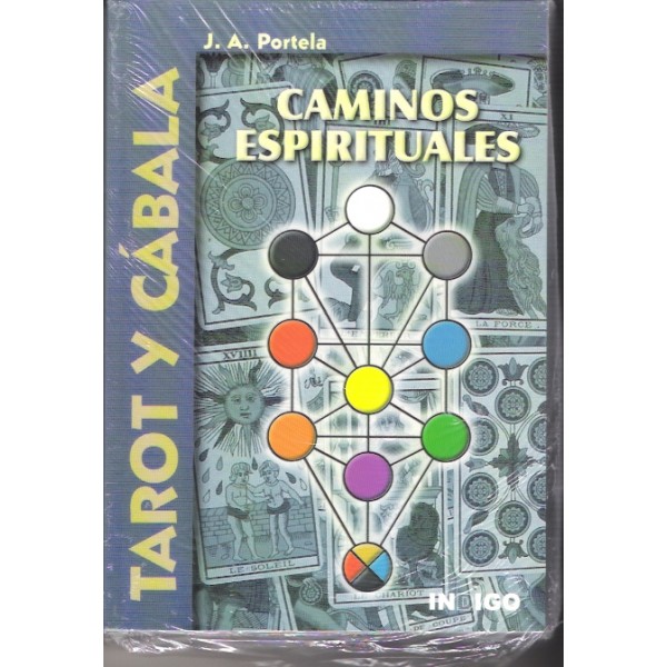 tarot-y-cabala-caminos-espirituales-j-a-portela
