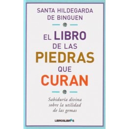 el-libro-de-las-piedras-que-curan