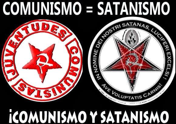 comunismoysatanismo33