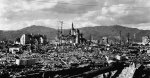 06ww2-bombing-ogawa-01-facebookJumbo