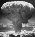 atomic-cloud-nagasaki-535795-crop-b