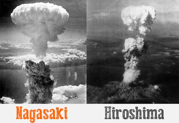 img_historia_de_hiroshima_y_nagasaki_resumen_2501_600