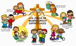 ob_829740_obras-miseriocordia-espirituales