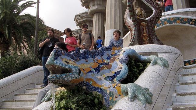Dragón-Gaudi-www.abc_.