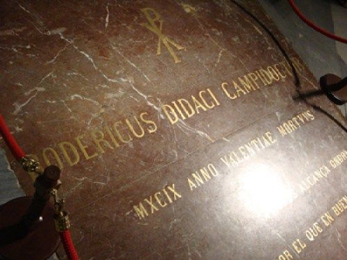 142-tumba-de-el-cid-6a1fec2104834941853891551