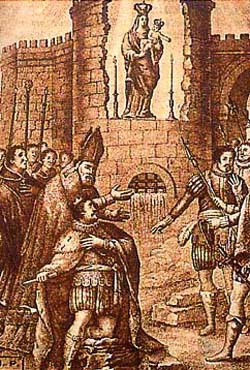 153_Almudena_NicheFound_site (1)