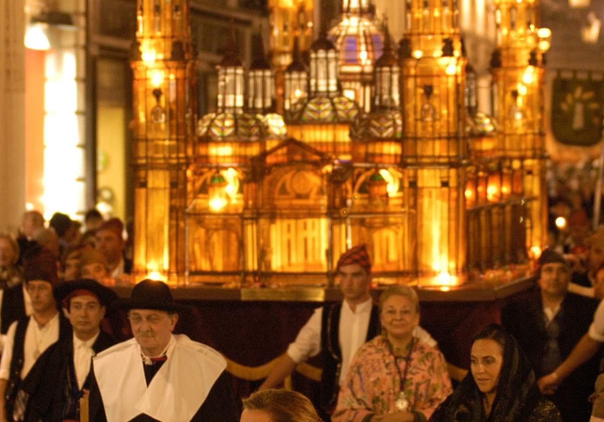 Rosario-de-Cristal.-Dec