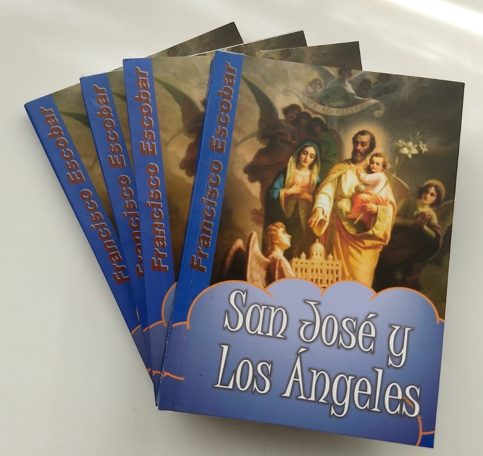 b4fc43c0-0f1b-4f91-90c8-459df3be598b