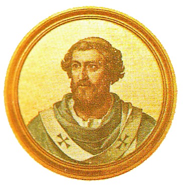 honorio_i__papa1 (1)