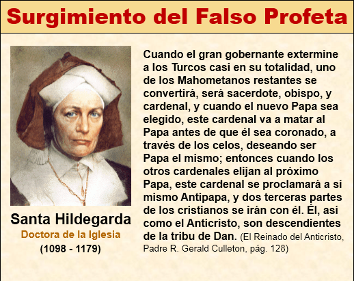 1526199_311919859013982_3576968297856908586_n