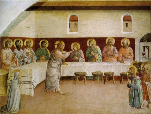 1280px-Comunione_degli_apostoli,_cella_35
